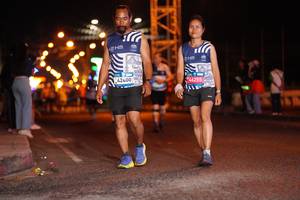 BIB: 
                            <button type="button" onclick="openModal(24013639)" class="btn btn-primary btn-sm float-right btn-popup" data-toggle="modal" data-target=".modal-high-quality">
                        <i class="fas fa-shopping-cart"></i> Add to Cart
                    </button>
                                            <button type="button" onclick="isThisMe(24013639, true)" class="btn btn-success btn-sm float-right btn-popup btn-isme hidden" data-toggle="tooltip" data-placement="bottom" title="นี่คือรูปของคุณใช่ไหม คลิกที่นี่เพื่อเอาเข้าอัลบั้ม">
                        <i class="fas fa-plus"></i> Add to album
                    </button>
                    <button type="button" onclick="isThisMe(24013639, false)" class="btn btn-warning btn-sm float-right btn-popup btn-isnotme hidden">
                        <i class="fas fa-ban"></i> Remove from album
                    </button>